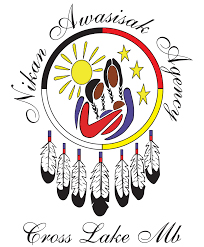 Nikan Awasisak Agency - Cross Lake MB